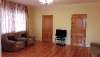 Сдам 3-комнатную квартиру, Симферополь г., Приветная, 75/55/12 м²